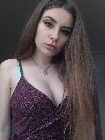 Ольга